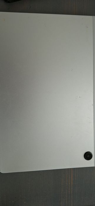 Teblete si tel pentru piese