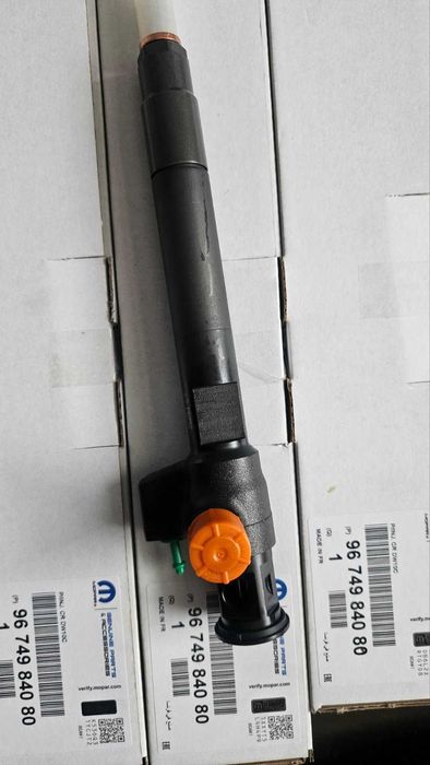 Delphi 2.0HDI,TDCi 28602948,28388960,28602945,28319895