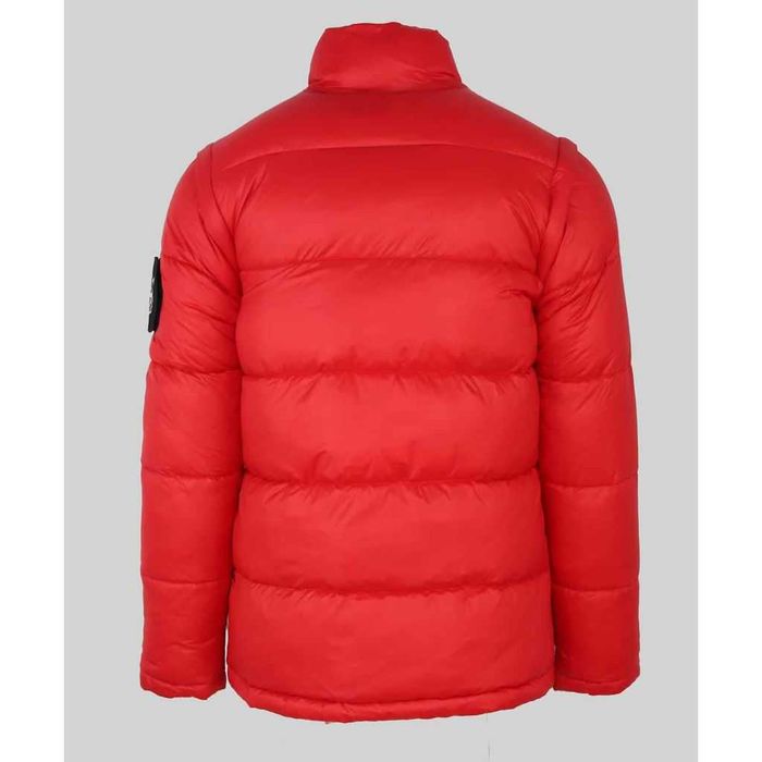 Geaca Plein Sport de toamna & iarna