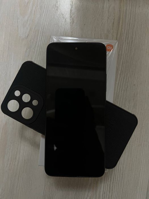 Redmi 12 Ideal srochna