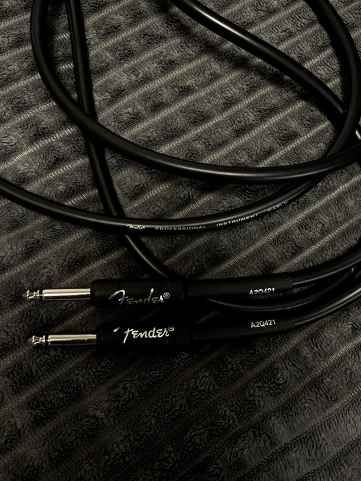 Комбоусилитель BlackStar