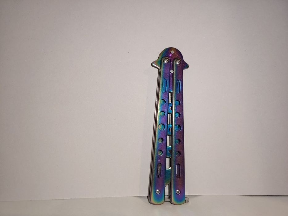 Слушалки,Лего,Руби-кубче,смарт часовник...