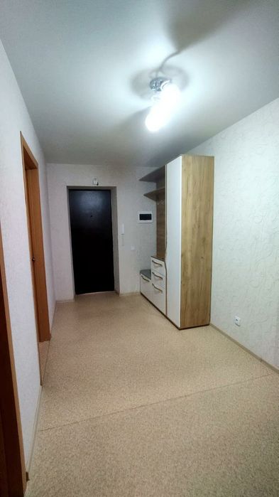 2х.     комнатная.     квартира