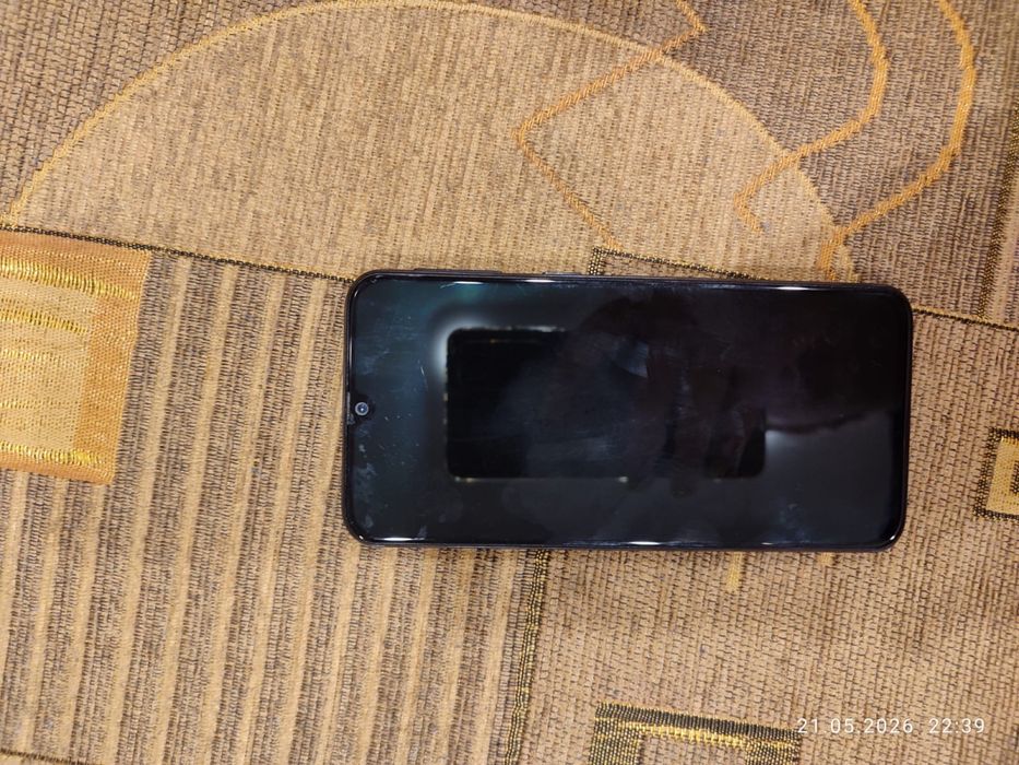 Samsung Galaxy A40
