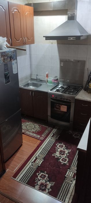 Уй сотилади срочна