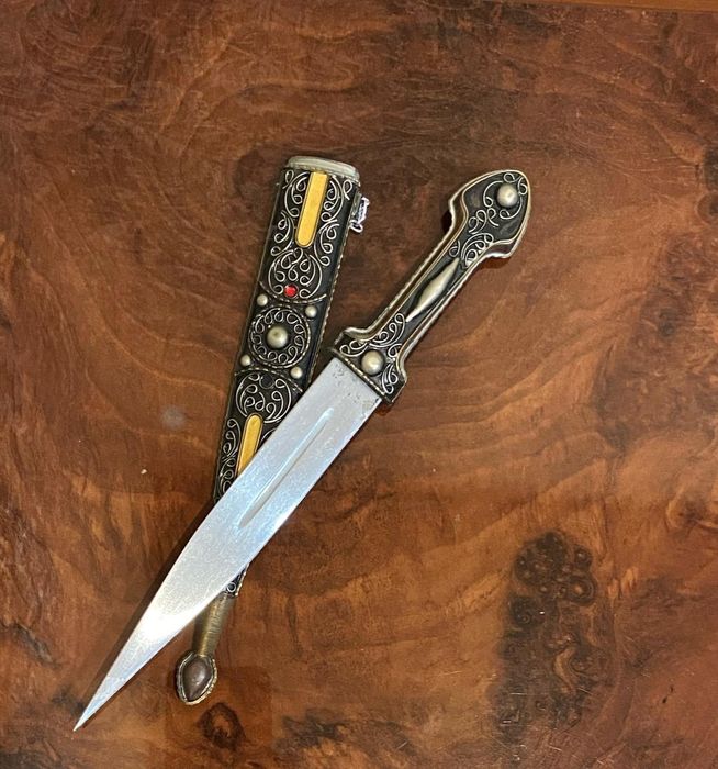 Аксессуар  для  танца