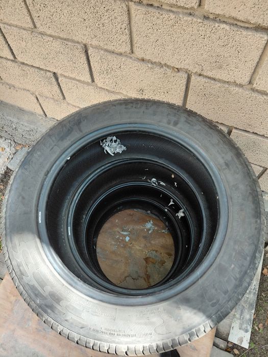 Автошина ьььььььь