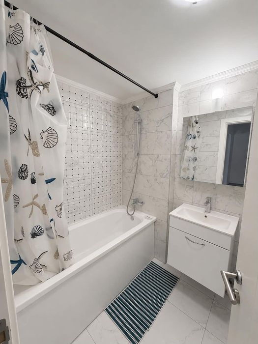 Apartament 2 camere spre inchiriere