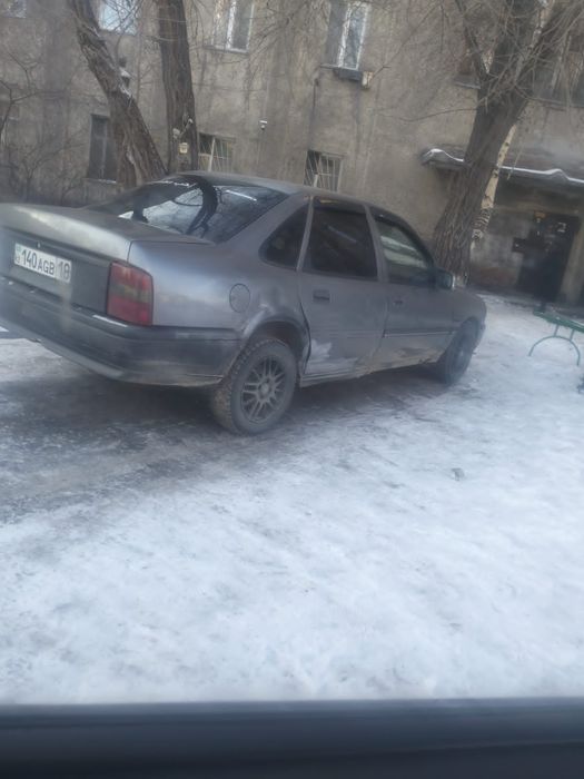 Состояние хорошее