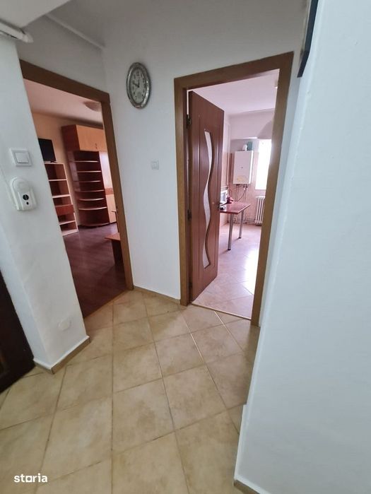 Apartament cu 3 camere - Centru  - Bld. Independentei