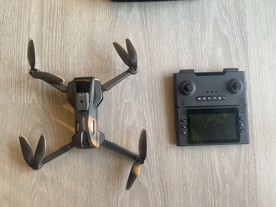 Продам квадракоптер