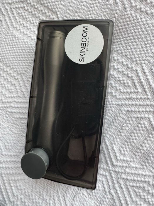 Козметична писалка за терапия