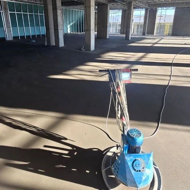 Сухая стяжка сифатли ва арзон