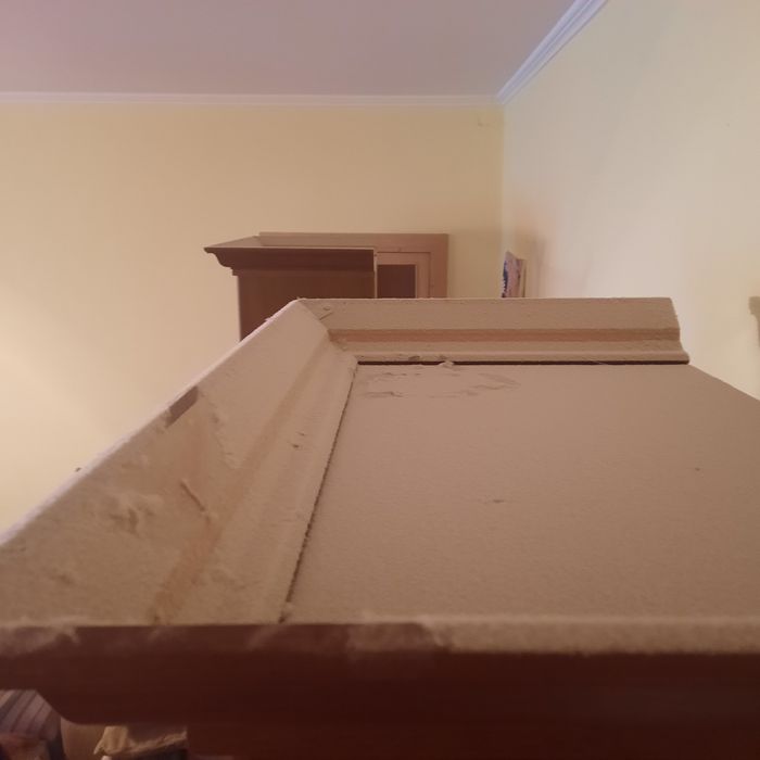 Чистота Deluxe Клининговая компания