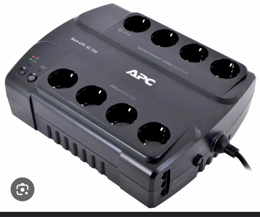 Продам бесперебойник