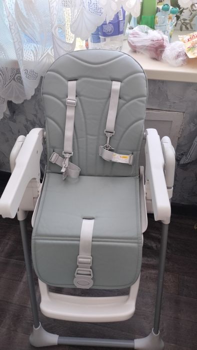 Продам Стульчик для кормления