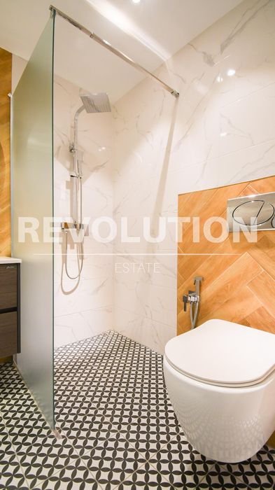 Дава се под наем Двустаен апартамент в София, Дървеница - 70 кв.м за 700 € - Снимка #8