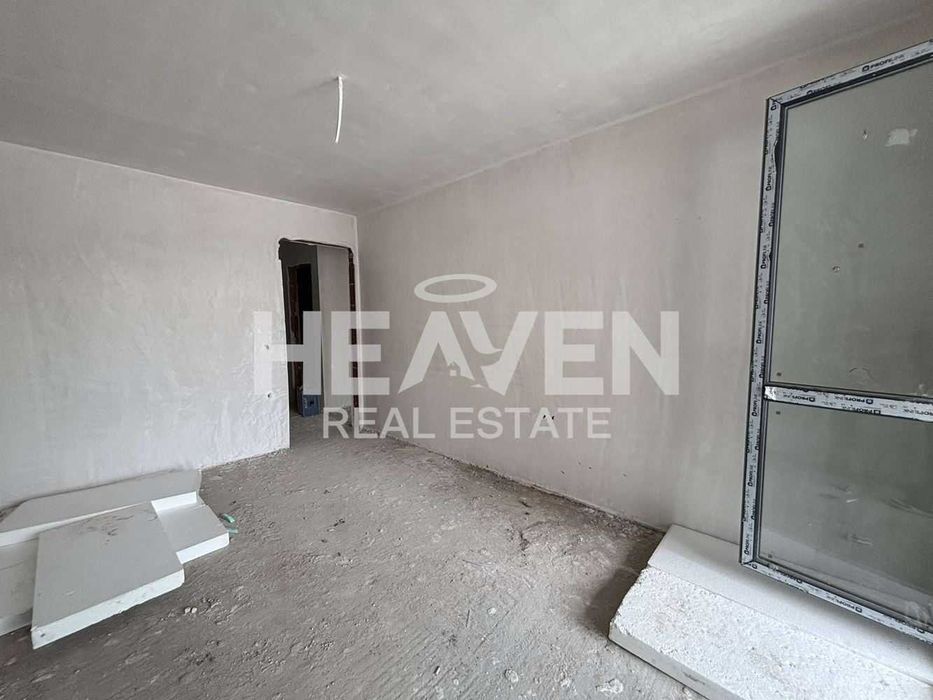 Продава се Тристаен апартамент в Пловдив, Център - 93 кв.м за 1377 €/кв.м - Снимка #3