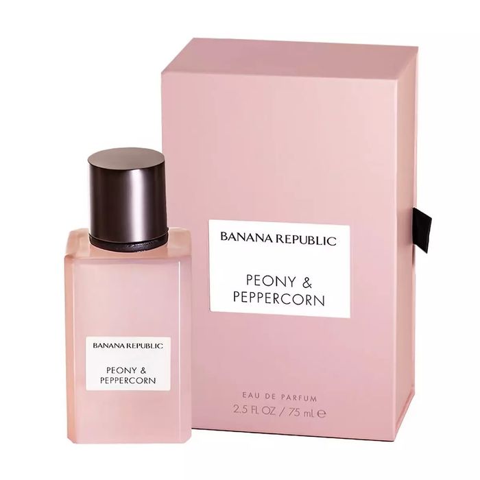 Продам туалетную воду