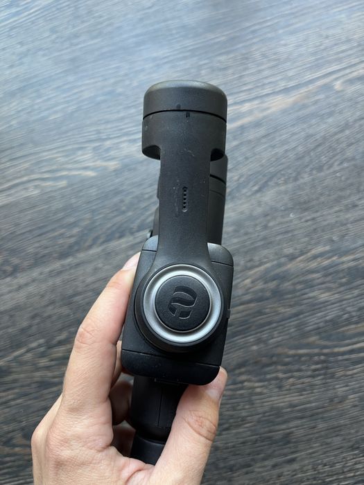 Стедикам AOCHUAN Smart XE
