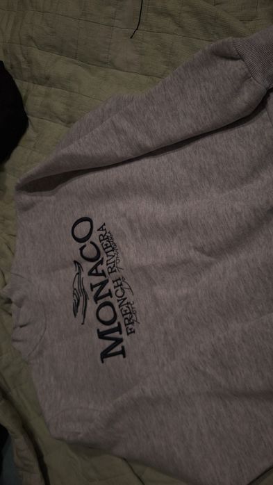 разгрузка гардероба