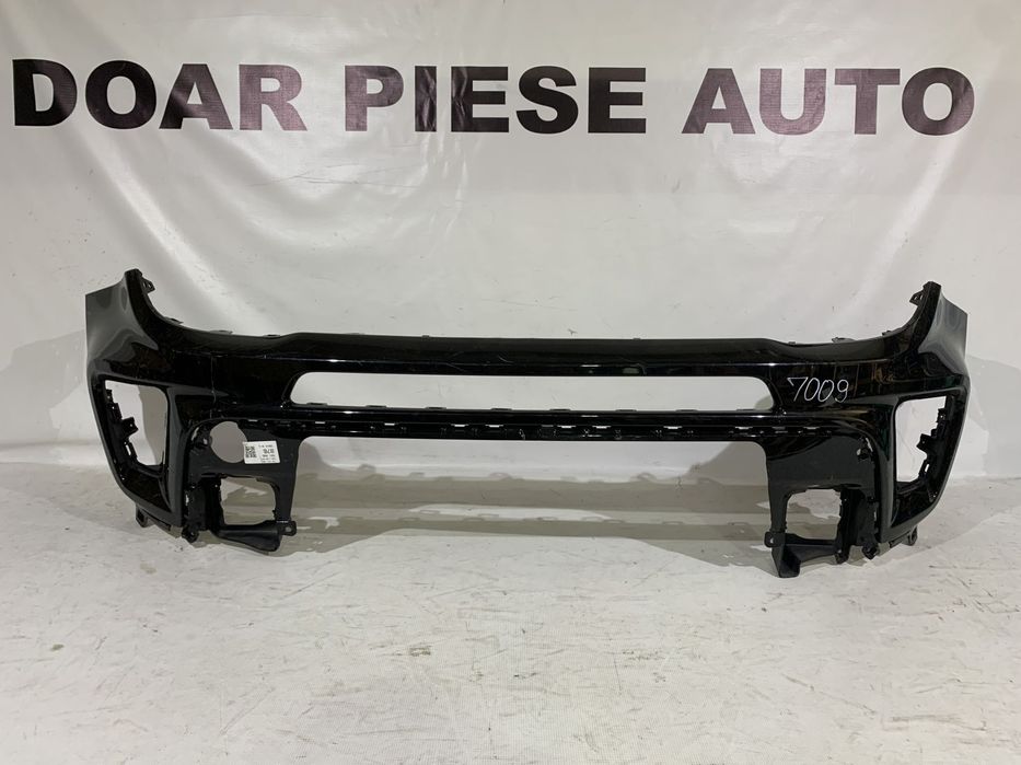 Bara fata Jeep Renegade, 2019, 2020, 2021, 2022, 2023, cod origine OE 52120514.