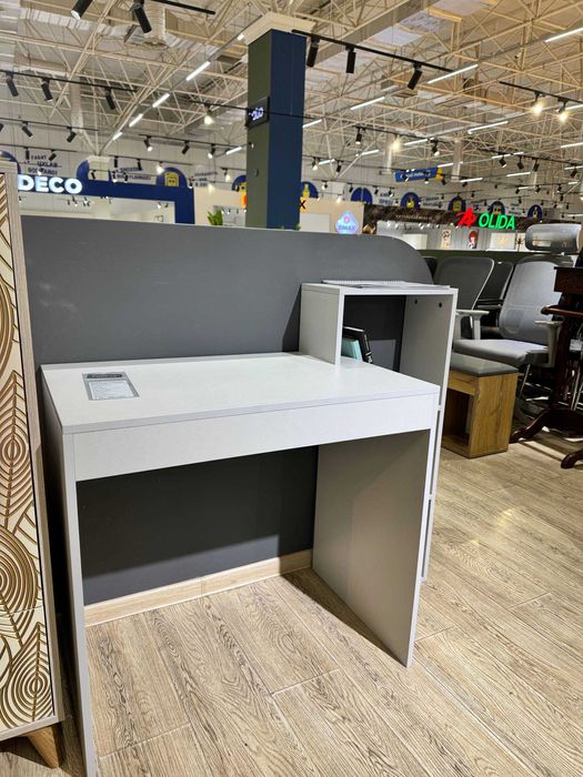 ЛИКВИДАЦИЯ!  Письменный стол Атланта