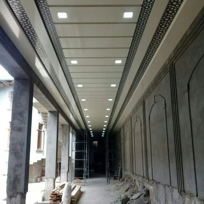 АЛЮКАБОНД МАНТАЖ и Тошкент ф/о/алукапон _alukafon/ алюкабонд, акфа