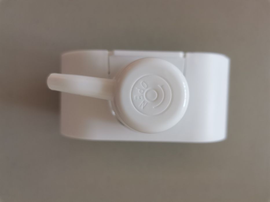 Нов диспенсър за сапун 300мл