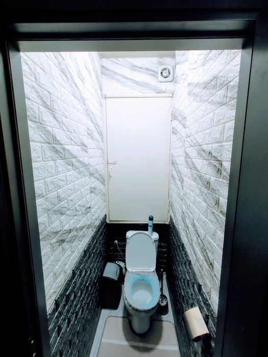 Юнусабад-13 4/4/4 от владельца