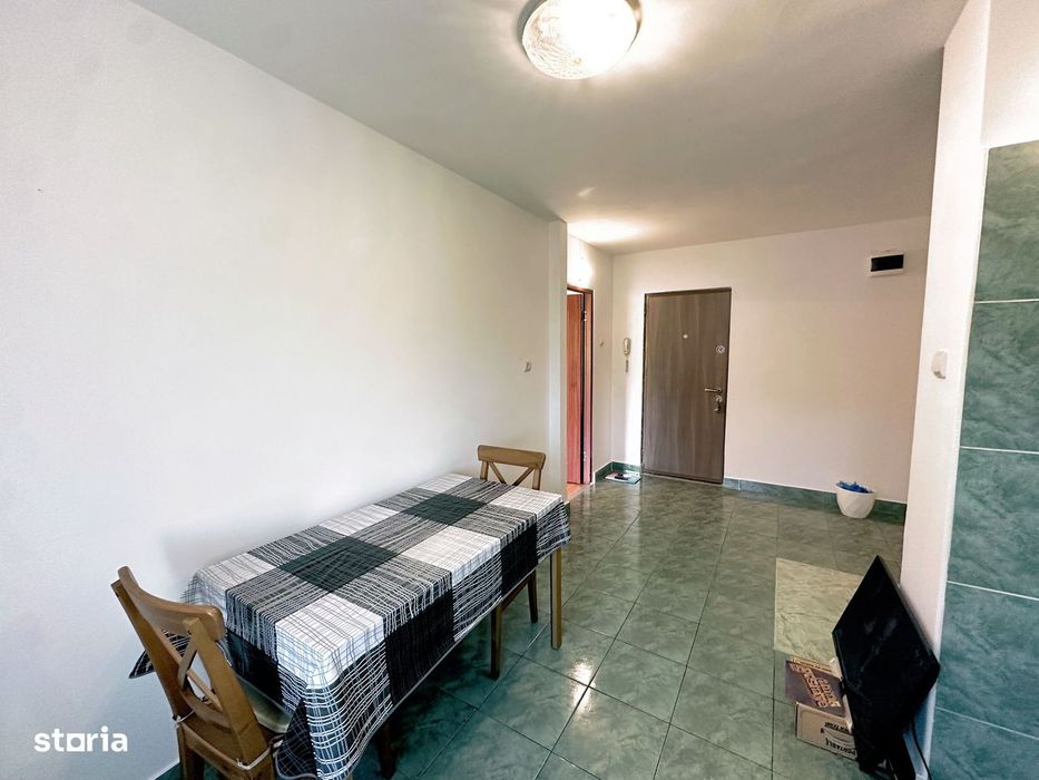 Apartament 2 camere | Renovat | Floreasca | Lacul Floreasca