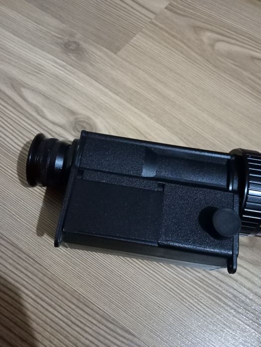 Vând cyclop-1 de colecție din al doilea război mondial în stare perfectă