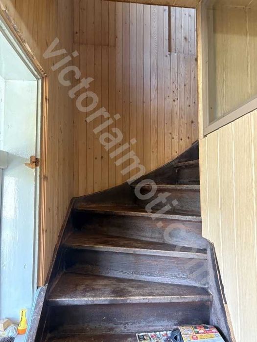 Продава се Къща в с. Самоводене, Област Велико Търново - 130 кв.м за 539 €/кв.м - Снимка #4