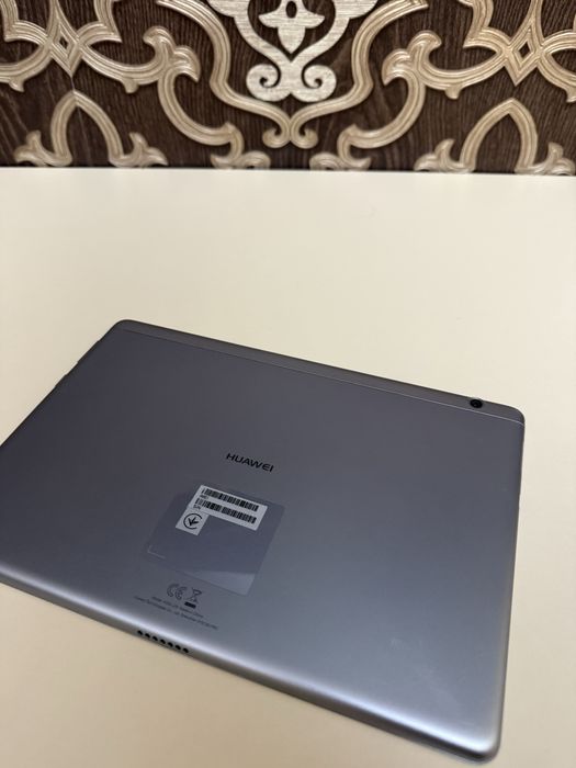Huawei MediaPad T3 10 - 9.6’’ Stare buna