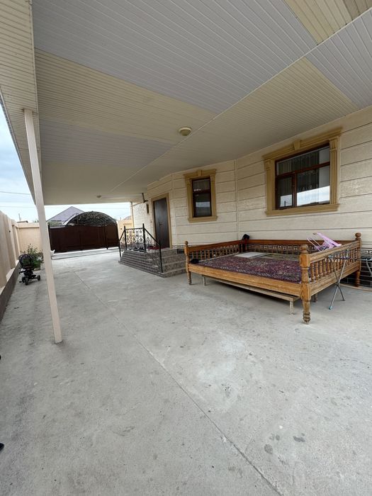 Жер.     Уй.      Сатылады