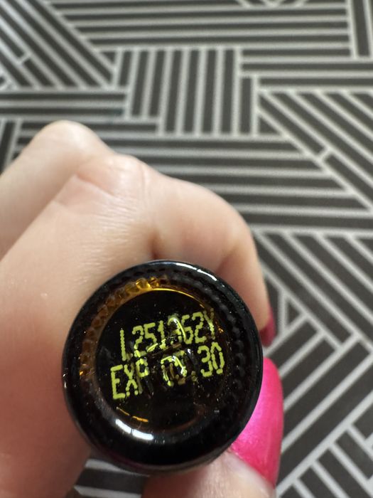 Amestec uleiuri esentiale Deep Blue doterra