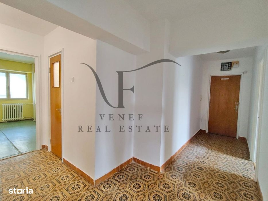 0 COMISION 4 Camere 85mp 2 bai 2 balcoane etaj 5 Pantelimon Chisinau