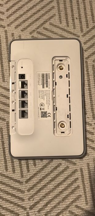 Vand router  Tp link TL-MR 150
