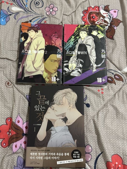 Продаю книги в идельном состоянии