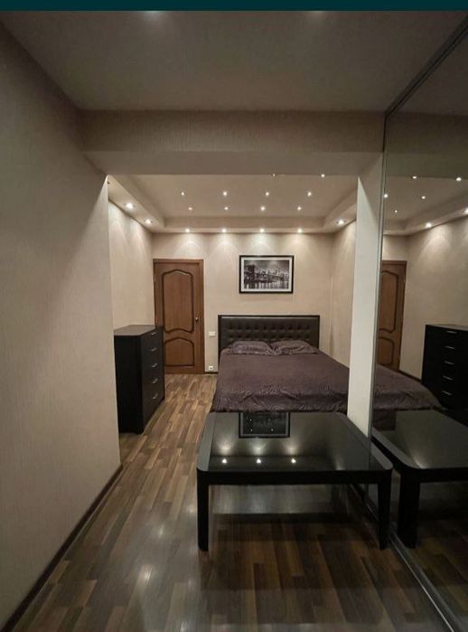 70000 Тузел 3 да 2х 3 килинган