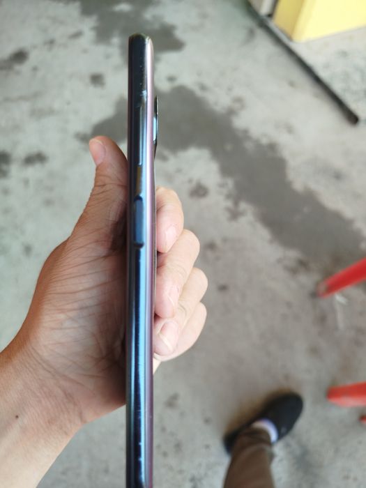 Poco X3 pro holati ideal