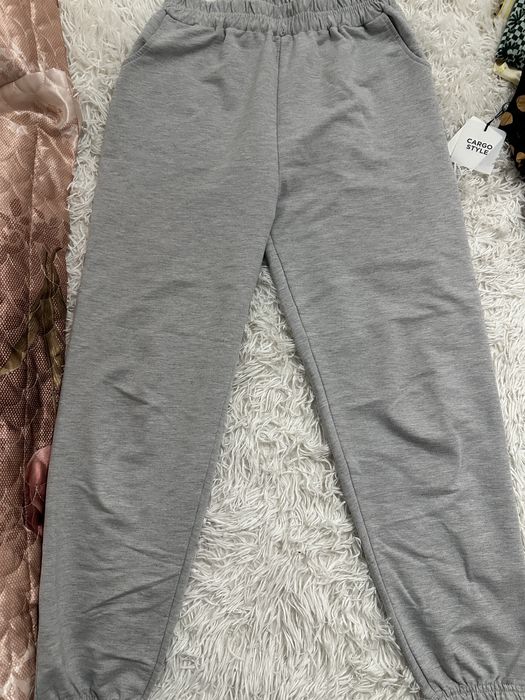 Худи и трико . Двойка