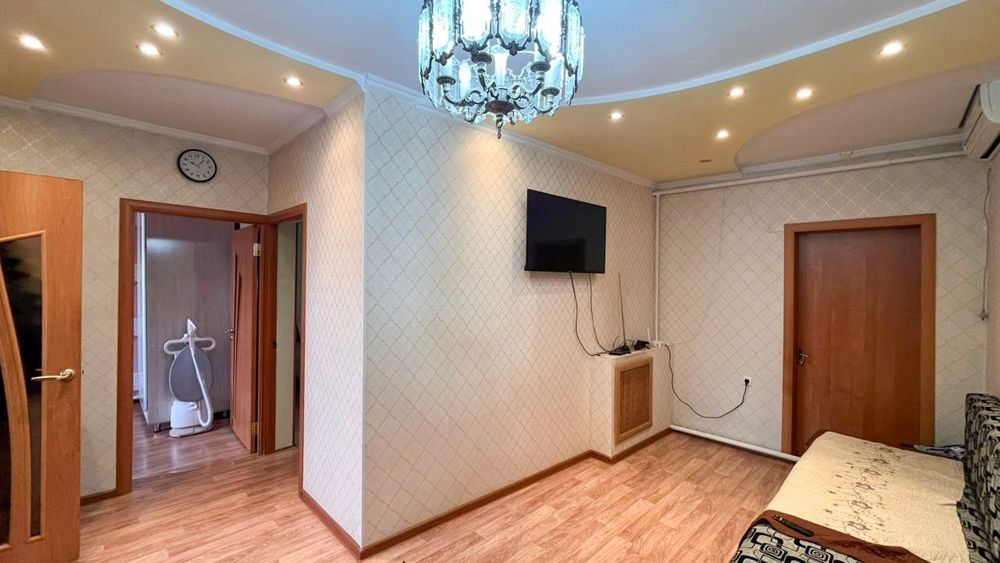 Продам дом с магазином