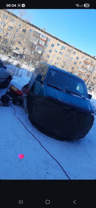 Отогрев  авто 24/7