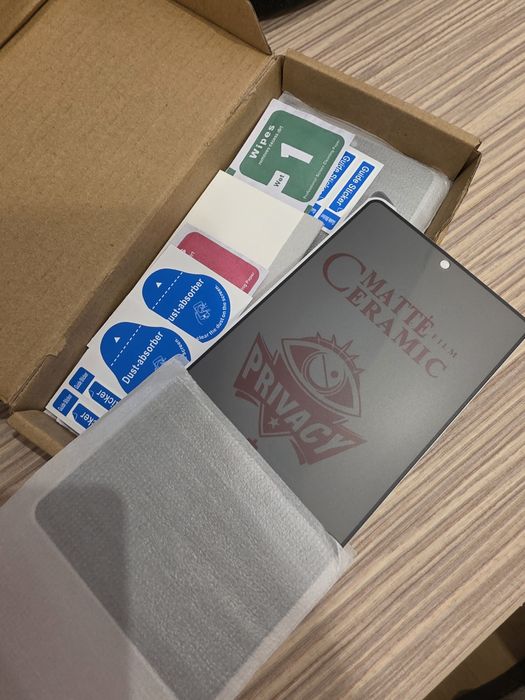 Кейсове и протектори за S24 Ultra