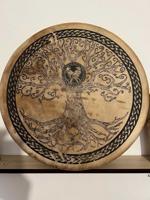 Masaj de relaxare, terapeutic, anticelulitic remodelare corporala