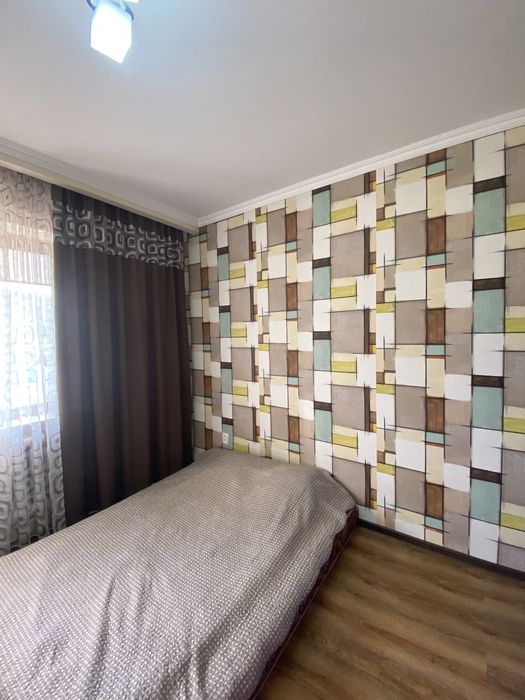 продам отличный дом!