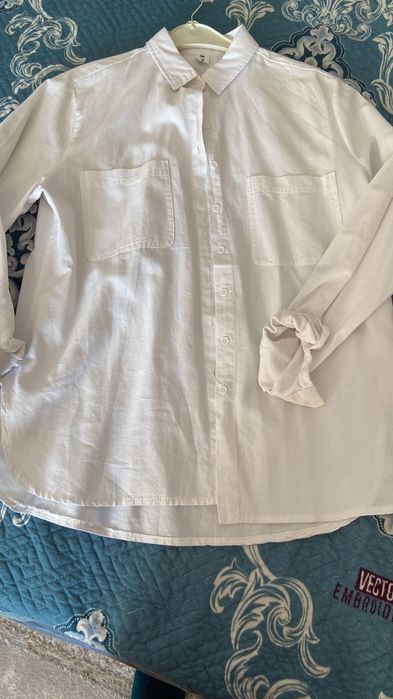 Продам веши разгрузка