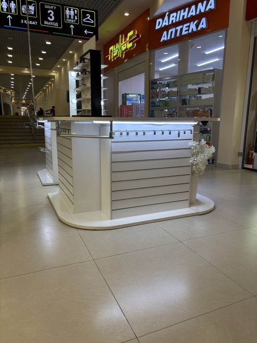 Продам остров 200 тыс тенге