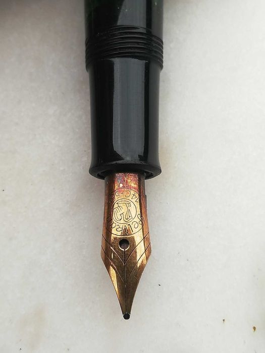 Pelikan 585K M250/K250/D250